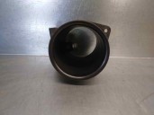 Recambio de caudalimetro para land rover discovery v6 td edition 60 yrs referencia OEM IAM 005037402 5WK97010 