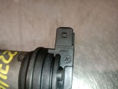 Recambio de sensor para bmw 3 (e46) 316 i referencia OEM IAM 11361707323 11361707323 