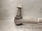 Recambio de cremallera direccion para audi q7 (4lb) 3.0 tdi quattro referencia OEM IAM 7L8422055R 7L8422062G ZF