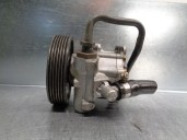 Recambio de bomba servodireccion para peugeot 405 berlina embassy turbo d referencia OEM IAM 9613860480 7691955115 ZF