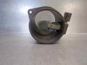 Recambio de caudalimetro para land rover discovery v6 td edition 60 yrs referencia OEM IAM 005037402 5WK97010 