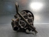 Recambio de bomba servodireccion para peugeot 405 berlina embassy turbo d referencia OEM IAM 9613860480 7691955115 ZF