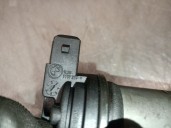 Recambio de sensor para bmw 3 (e46) 316 i referencia OEM IAM 11361707323 11361707323 