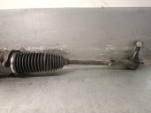 Recambio de cremallera direccion para audi q7 (4lb) 3.0 tdi quattro referencia OEM IAM 7L8422055R 7L8422062G ZF