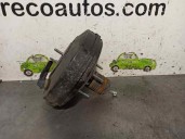 Recambio de servofreno para ford ka (ccu) 1.2 8v cat referencia OEM IAM 51838695 1560820 