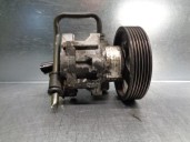 Recambio de bomba servodireccion para peugeot 405 berlina embassy turbo d referencia OEM IAM 9613860480 7691955115 ZF