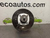 Recambio de servofreno para ford ka (ccu) 1.2 8v cat referencia OEM IAM 51838695 1560820 