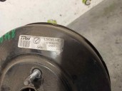 Recambio de servofreno para ford ka (ccu) 1.2 8v cat referencia OEM IAM 51838695 1560820 