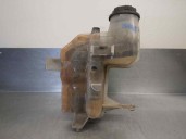 Recambio de deposito expansion para land rover discovery v6 td edition 60 yrs referencia OEM IAM PCF500110 