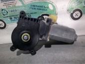 Replacement front right window regulator motor for Renault Clio II Phase I (B/CBO) 1.9 Diesel OEM IAM reference 0130821691 2 PI