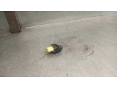 Recambio de sensor airbag para toyota rav 4 (a3) 2.2 turbodiesel cat referencia OEM IAM 8983142010  