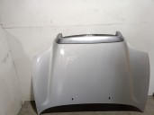 Recambio de capot para hyundai santa fe (sm) 2.0 crdi cat referencia OEM IAM 6640026073 6640026073 