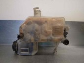 Recambio de deposito expansion para land rover discovery v6 td edition 60 yrs referencia OEM IAM PCF500110 