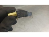 Recambio de sensor airbag para toyota rav 4 (a3) 2.2 turbodiesel cat referencia OEM IAM 8983142010 