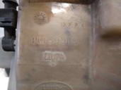 Recambio de deposito expansion para land rover discovery v6 td edition 60 yrs referencia OEM IAM PCF500110 