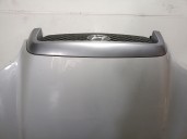 Recambio de capot para hyundai santa fe (sm) 2.0 crdi cat referencia OEM IAM 6640026073 6640026073 