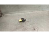 Recambio de sensor airbag para toyota rav 4 (a3) 2.2 turbodiesel cat referencia OEM IAM 8983133020 