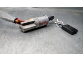 Recambio de conmutador de arranque para peugeot 405 berlina embassy turbo d referencia OEM IAM 