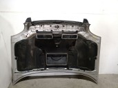 Recambio de capot para hyundai santa fe (sm) 2.0 crdi cat referencia OEM IAM 6640026073 6640026073 