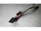 Recambio de conmutador de arranque para peugeot 405 berlina embassy turbo d referencia OEM IAM   