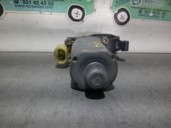 Recambio de motor elevalunas delantero derecho para renault clio ii fase i (b/cbo) 1.9 diesel referencia OEM IAM 0130821691 2 PI