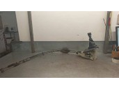 Recambio de palanca cambio para toyota rav 4 (a3) 2.2 turbodiesel cat referencia OEM IAM 3382042230  