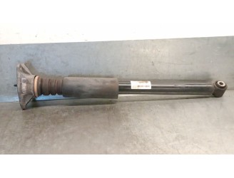 Recambio de amortiguador trasero derecho para bmw x1 (f48) sdrive 16 d referencia OEM IAM 33526861669 33506886760 