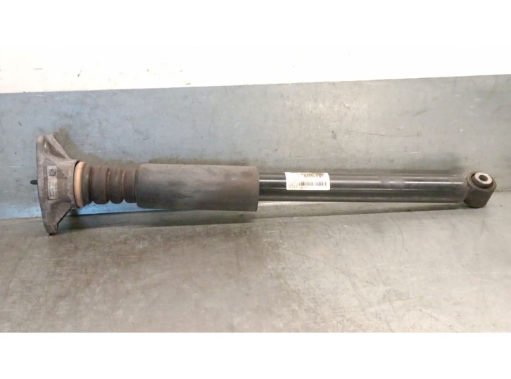 Recambio de amortiguador trasero derecho para bmw x1 (f48) sdrive 16 d referencia OEM IAM 33526861669 33506886760 
