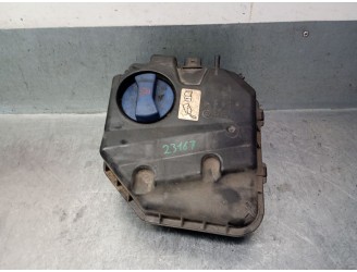 Recambio de deposito expansion para audi q7 (4lb) 3.0 tdi quattro referencia OEM IAM 7L0121409E 7L0121407E 