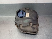 Recambio de deposito expansion para audi q7 (4lb) 3.0 tdi quattro referencia OEM IAM 7L0121409E 7L0121407E 