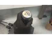 Recambio de palanca cambio para toyota rav 4 (a3) 2.2 turbodiesel cat referencia OEM IAM 3382042230 