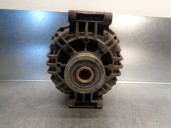 Replacement alternator for Audi A4 Saloon (8EC) 1.8 20V OEM IAM reference 06D903016A 2543369C VALEO