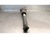 Recambio de amortiguador trasero derecho para bmw x1 (f48) sdrive 16 d referencia OEM IAM 33526861669 33506886760 