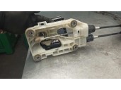 Recambio de palanca cambio para toyota rav 4 (a3) 2.2 turbodiesel cat referencia OEM IAM 3382042230  