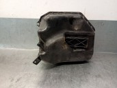 Recambio de deposito expansion para audi q7 (4lb) 3.0 tdi quattro referencia OEM IAM 7L0121409E 7L0121407E 