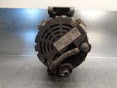 Replacement alternator for Audi A4 Saloon (8EC) 1.8 20V OEM IAM reference 06D903016A 2543369C VALEO
