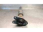 Recambio de amortiguador trasero derecho para bmw x1 (f48) sdrive 16 d referencia OEM IAM 33526861669 33506886760 