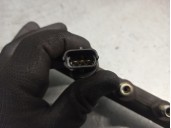 Recambio de rampa inyectora para opel vivaro furgón/combi (07.2006 =>) referencia OEM IAM 8200330912 0445214065 BOSCH