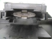 Recambio de resistencia calefaccion para seat leon (1m1) 1.6 16v referencia OEM IAM 1JO907521 4PINES 