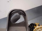 Recambio de pedal freno para fiat tipo ii (357) fam easy referencia OEM IAM 2583561045 