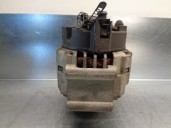 Replacement alternator for Audi A4 Saloon (8EC) 1.8 20V OEM IAM reference 06D903016A 2543369C VALEO