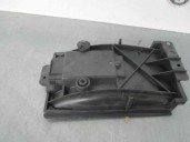 Replacement heater resistor for Seat Leon (1M1) 1.6 16V OEM IAM reference 1JO907521 4PINES 