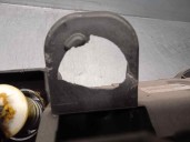 Recambio de pedal freno para fiat tipo ii (357) fam easy referencia OEM IAM 2583561045 