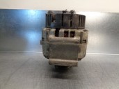 Replacement alternator for Audi A4 Saloon (8EC) 1.8 20V OEM IAM reference 06D903016A 2543369C VALEO
