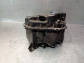 Recambio de deposito expansion para audi q7 (4lb) 3.0 tdi quattro referencia OEM IAM 7L0121409E 7L0121407E 