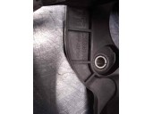 Recambio de pedal freno para fiat tipo ii (357) fam easy referencia OEM IAM 2583561045 