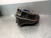 Recambio de deposito expansion para audi q7 (4lb) 3.0 tdi quattro referencia OEM IAM 7L0121409E 7L0121407E 