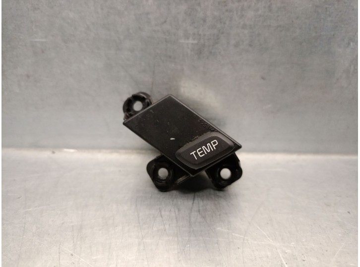 Recambio de interruptor para kia cee´d (jd) 1.6 crdi 136 referencia OEM IAM 93796A2200 