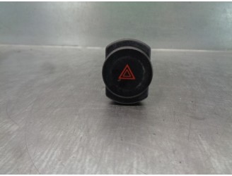 Recambio de warning para dacia duster ambiance 4x2 referencia OEM IAM 