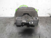Recambio de soporte motor izquierdo para seat leon (1m1) 1.6 16v referencia OEM IAM 1J0199555AK  
